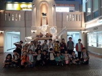   1 : 소개- Classting 구덕초등학교 2 - 1 - 클래스팅