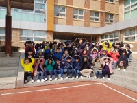   7반 : 소개- Classting 가현초등학교 2 - 7반 - 클래스팅
