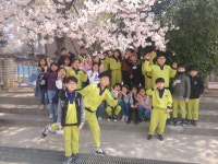   2반 우사균 : 소개- Classting 순천신흥초등학교 4 - 2반 우사균 - 클래스팅