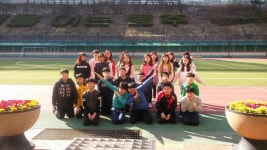   1 : 소개- Classting 동주초등학교 6 - 1 - 클래스팅