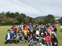   5-2 치즈반❤️ : 소개- Classting 용남초등학교 5 - 5-2 치즈반❤️ - 클래스팅