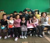   2반 : 소개- Classting 인천창영초등학교 2 - 2반 - 클래스팅