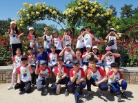   2 : 소개- Classting 학사초등학교 4 - 2 - 클래스팅