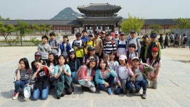   2 : 소개- Classting 하탑초등학교 5 - 2 - 클래스팅