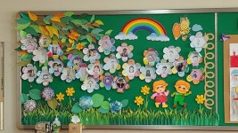   2 : 소개- Classting 용문초등학교 1 - 2 - 클래스팅