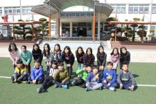   3반 : 소개- Classting 충무초등학교 5 - 3반 - 클래스팅