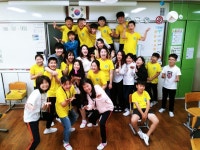   달님반 : 소개- Classting 제주대학교교육대학부설초등학교 5 - 달님반 - 클래스팅
