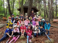   3반 : 소개- Classting 영운초등학교 2 - 3반 - 클래스팅