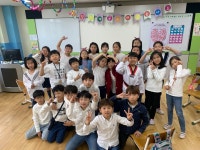   너랑 나랑 함께 나래 : 소개- Classting 연양초등학교 3 - 너랑 나랑 함께 나래 - 클래스팅