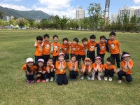   5 : 소개- Classting 부산진초등학교 1 - 5 - 클래스팅