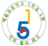   1 : 소개- Classting 대운초등학교 5 - 1 - 클래스팅