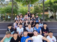   5 : 소개- Classting 동송초등학교 5 - 5 - 클래스팅