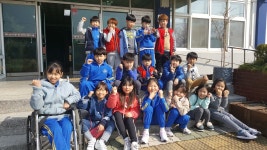   1(2019) : 소개- Classting 대구이현초등학교 3 - 1(2019) - 클래스팅