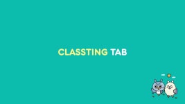   클래스팅 모임~ : 소개- Classting 서울토성초등학교 2 - 클래스팅 모임~ - 클래스팅