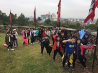   2 : 소개- Classting 금부초등학교 5 - 2 - 클래스팅