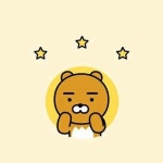   5반❤️ : 소개- Classting 인천인동초등학교 6 - 5반❤️ - 클래스팅