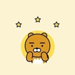   5반❤️ : 소개- Classting 인천인동초등학교 6 - 5반❤️ - 클래스팅