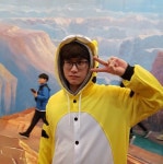   2반 : 소개- Classting 상인천초등학교 6 - 2반 - 클래스팅