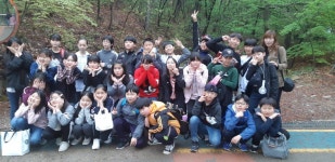   4반 : 소개- Classting 칠보초등학교 6 - 4반 - 클래스팅