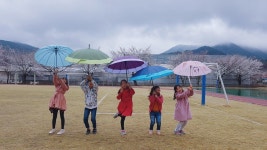   1~2학년 : 소개- Classting 무풍초등학교 2 - 1~2학년 - 클래스팅