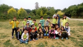   4반 : 소개- Classting 백화초등학교 2 - 4반 - 클래스팅
