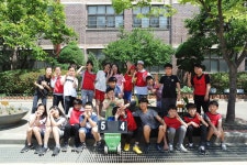   4반 : 소개- Classting 서울치현초등학교 5 - 4반 - 클래스팅