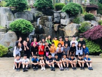   꿈꾸는 606 : 소개- Classting 서울보라매초등학교 6 - 꿈꾸는 606 - 클래스팅