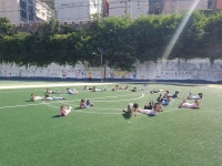   3 : 소개- Classting 승학초등학교 1 - 3 - 클래스팅