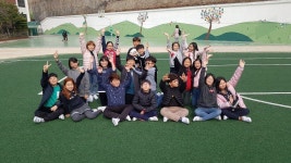   1반 : 소개- Classting 승학초등학교 5 - 1반 - 클래스팅