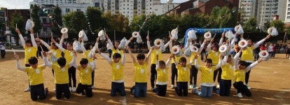   8반 너나들이반 : 소개- Classting 인천용현초등학교 3 - 8반 너나들이반 - 클래스팅