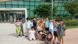  즐거운 우리반 : 소개- Classting 세지초등학교 2 - 즐거운 우리반 - 클래스팅