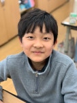   1 : 소개- Classting 지천초등학교 6 - 1 - 클래스팅