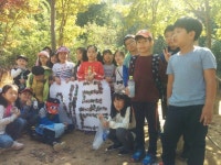   새롬 : 소개- Classting 미르초등학교 2 - 새롬 - 클래스팅