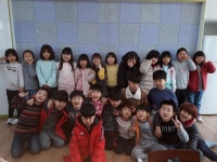   2반 : 소개- Classting 송산초등학교 2 - 2반 - 클래스팅