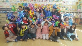   1반 : 소개- Classting 야은초등학교 1 - 1반 - 클래스팅