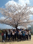   2 : 소개- Classting 야은초등학교 6 - 2 - 클래스팅