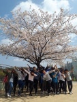   2 : 소개- Classting 야은초등학교 6 - 2 - 클래스팅