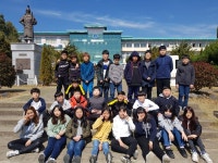   3 : 소개- Classting 중문초등학교 6 - 3 - 클래스팅