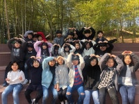   4반 : 소개- Classting 여천초등학교 5 - 4반 - 클래스팅