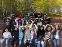   4반 : 소개- Classting 여천초등학교 5 - 4반 - 클래스팅