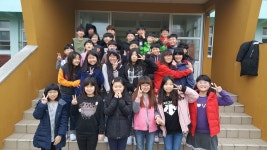   한천초 5학년 2반 : 소개- Classting 한천초등학교 5 - 한천초 5학년 2반 - 클래스팅