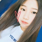   나무반 : 소개- Classting 참샘초등학교 6 - 나무반 - 클래스팅