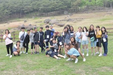   3반 : 소개- Classting 여흥초등학교 6 - 3반 - 클래스팅