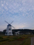   오지마ㅠㅠ : 소개- Classting 인천승학초등학교 오지마ㅠㅠ - 클래스팅