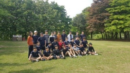   Awesome boys : 소개- Classting 상인천중학교 3 - Awesome boys - 클래스팅
