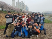   1 : 소개- Classting 전주서천초등학교 6 - 1 - 클래스팅