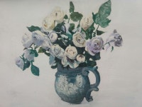   1 학생클래스 : 소개- Classting 온양풍기초등학교 5 - 1 학생클래스 - 클래스팅