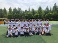  6-10 : 소개- Classting 서울대치초등학교 6 - 6-10 - 클래스팅