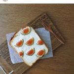   3반 : 소개- Classting 오학초등학교 6 - 3반 - 클래스팅