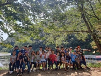   3반 : 소개- Classting 현암초등학교 2 - 3반 - 클래스팅